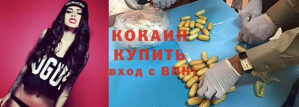 МДПВ Абаза