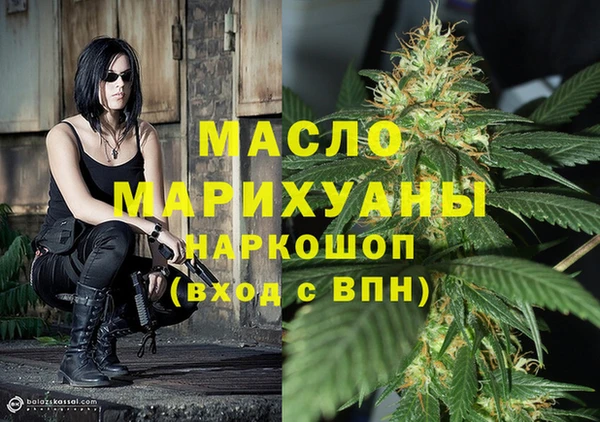 МДПВ Абаза