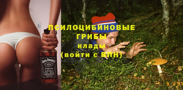 спиды Абдулино