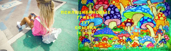 спиды Абдулино