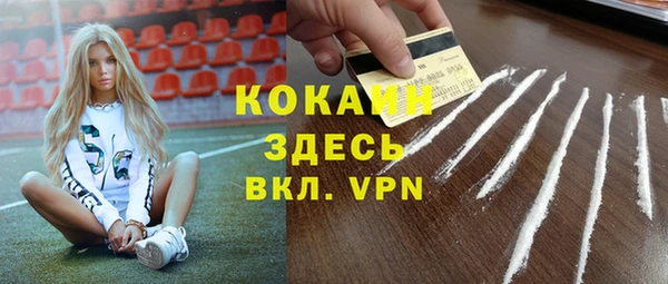 МДПВ Абаза